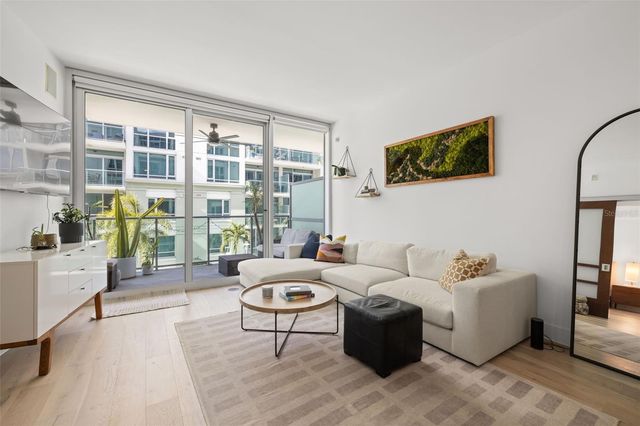 912 CHANNELSIDE DRIVE 2517, Tampa, FL 33602