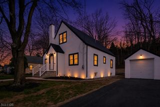 31 Saint Moritz Pl, Wayne Twp., NJ 07470