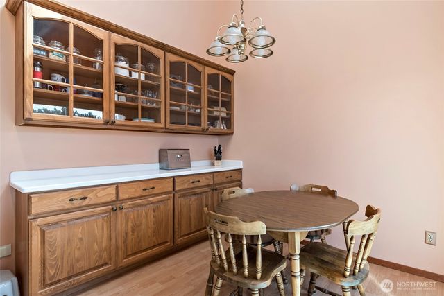 2345 W Beach Road, Oak Harbor, WA 98277