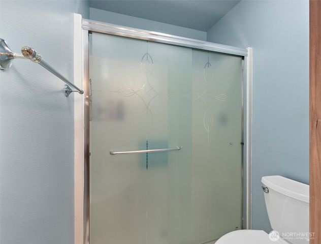 2345 W Beach Road, Oak Harbor, WA 98277