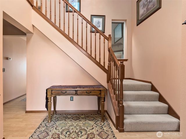 2345 W Beach Road, Oak Harbor, WA 98277