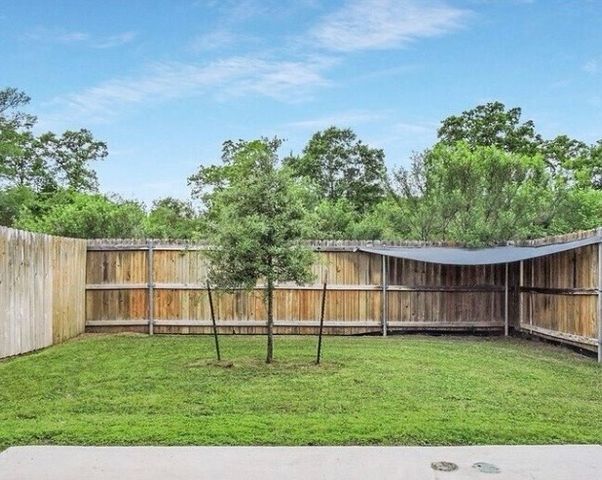 2902 Old Ironsides Drive, College Station, TX 77845