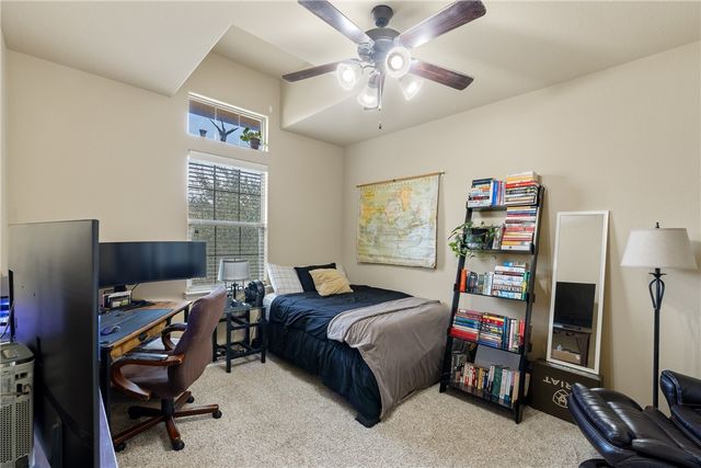 2902 Old Ironsides Drive, College Station, TX 77845