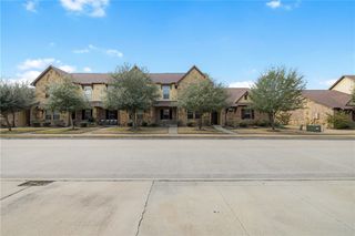 2902 Old Ironsides Drive, College Station, TX 77845