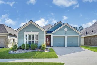 11119 Pigeon Bluff Drive, Houston, TX 77065