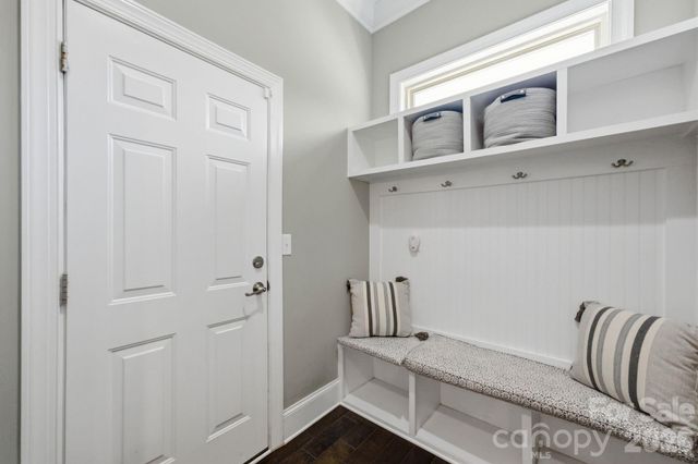 1020 Liggets Drive, Matthews, NC 28104