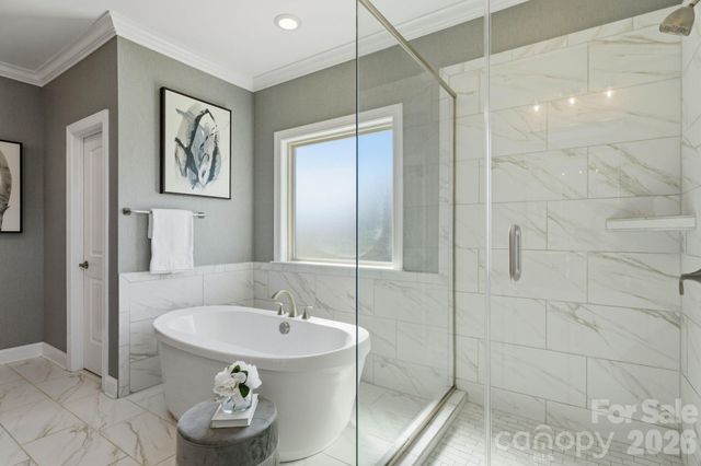 1020 Liggets Drive, Matthews, NC 28104