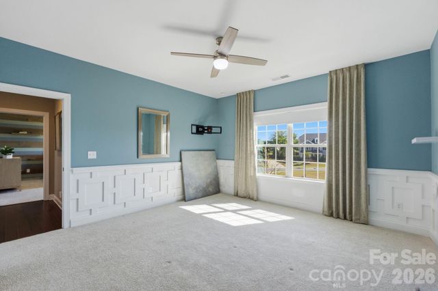 1020 Liggets Drive, Matthews, NC 28104