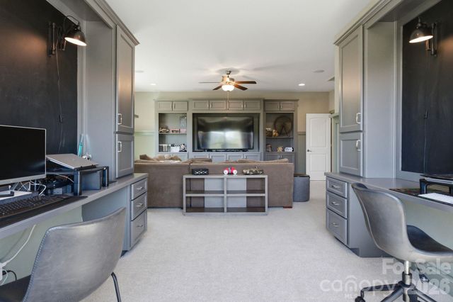 1020 Liggets Drive, Matthews, NC 28104