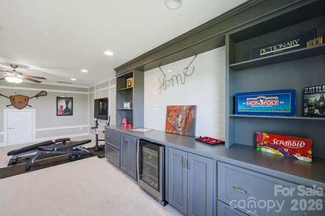 1020 Liggets Drive, Matthews, NC 28104