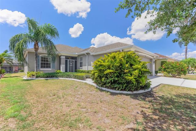 1149 EMERALD DUNES DRIVE, Sun City Center, FL 33573