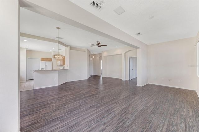 1149 EMERALD DUNES DRIVE, Sun City Center, FL 33573