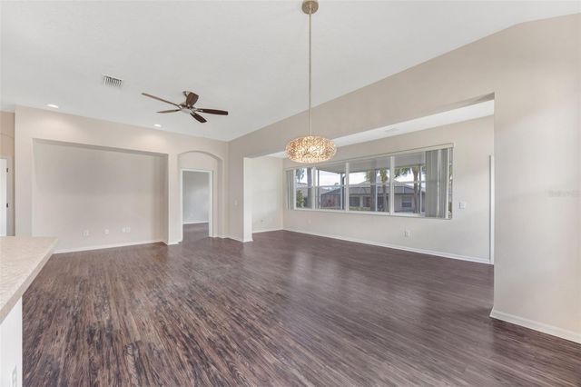 1149 EMERALD DUNES DRIVE, Sun City Center, FL 33573