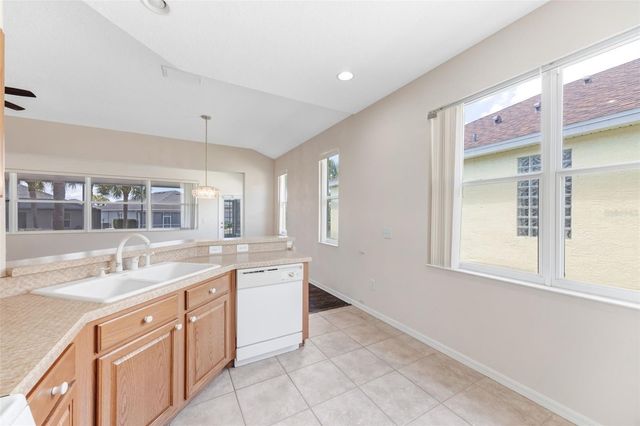 1149 EMERALD DUNES DRIVE, Sun City Center, FL 33573