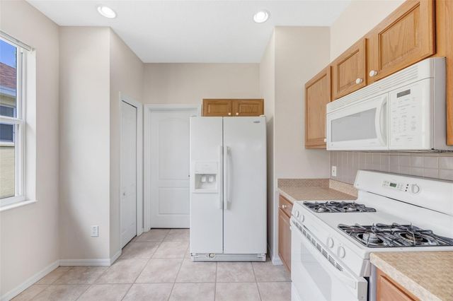 1149 EMERALD DUNES DRIVE, Sun City Center, FL 33573