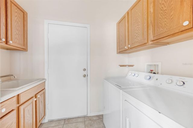 1149 EMERALD DUNES DRIVE, Sun City Center, FL 33573