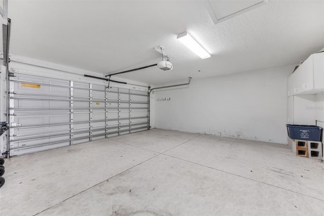 1149 EMERALD DUNES DRIVE, Sun City Center, FL 33573