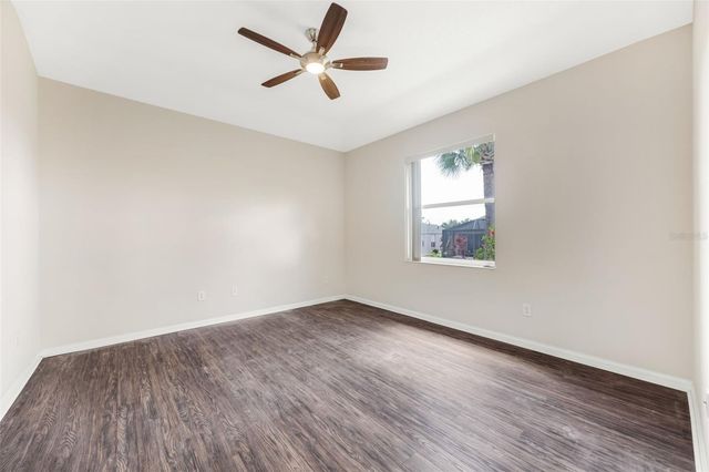 1149 EMERALD DUNES DRIVE, Sun City Center, FL 33573