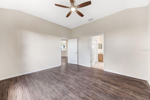 1149 EMERALD DUNES DRIVE, Sun City Center, FL 33573