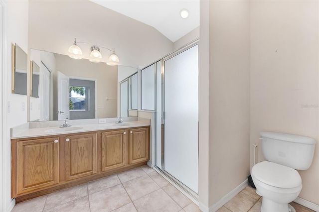 1149 EMERALD DUNES DRIVE, Sun City Center, FL 33573