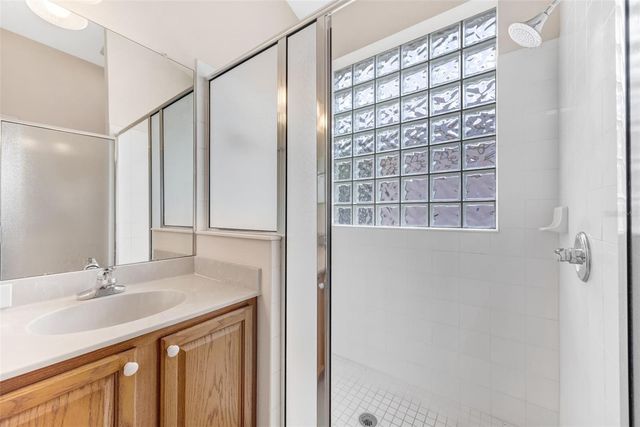 1149 EMERALD DUNES DRIVE, Sun City Center, FL 33573
