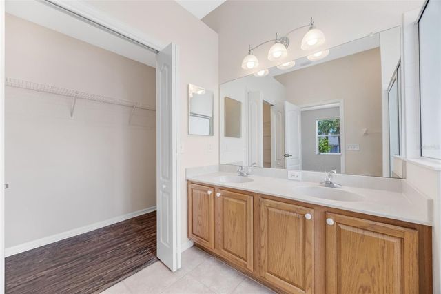 1149 EMERALD DUNES DRIVE, Sun City Center, FL 33573