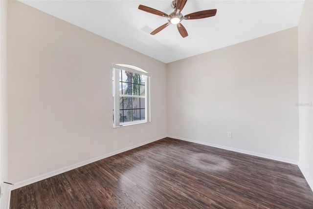 1149 EMERALD DUNES DRIVE, Sun City Center, FL 33573