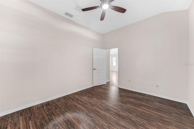 1149 EMERALD DUNES DRIVE, Sun City Center, FL 33573