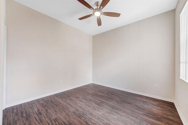1149 EMERALD DUNES DRIVE, Sun City Center, FL 33573