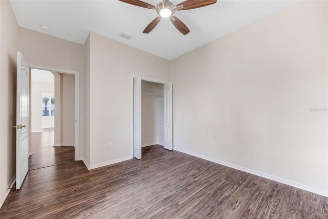 1149 EMERALD DUNES DRIVE, Sun City Center, FL 33573