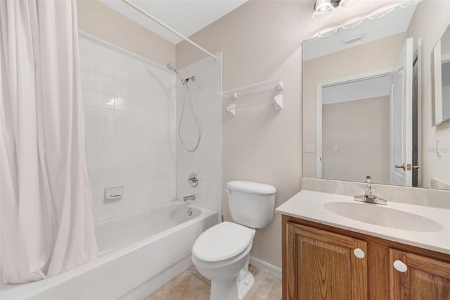 1149 EMERALD DUNES DRIVE, Sun City Center, FL 33573