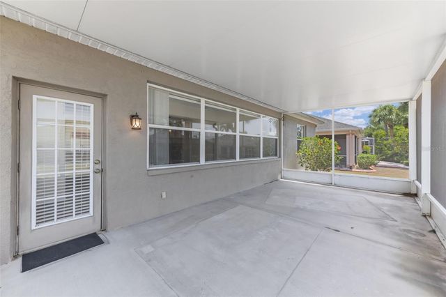 1149 EMERALD DUNES DRIVE, Sun City Center, FL 33573