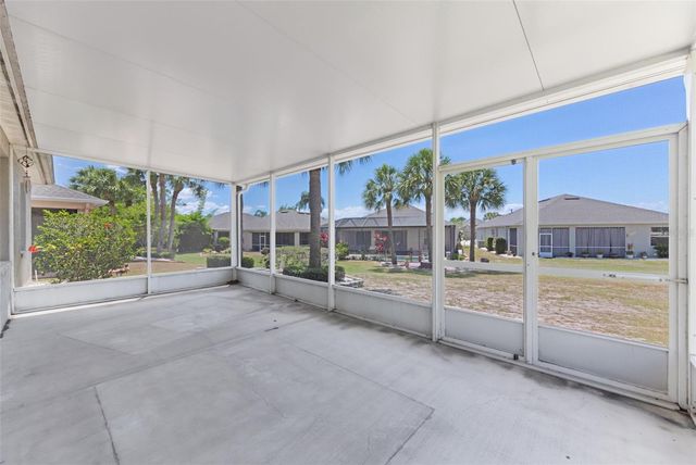 1149 EMERALD DUNES DRIVE, Sun City Center, FL 33573