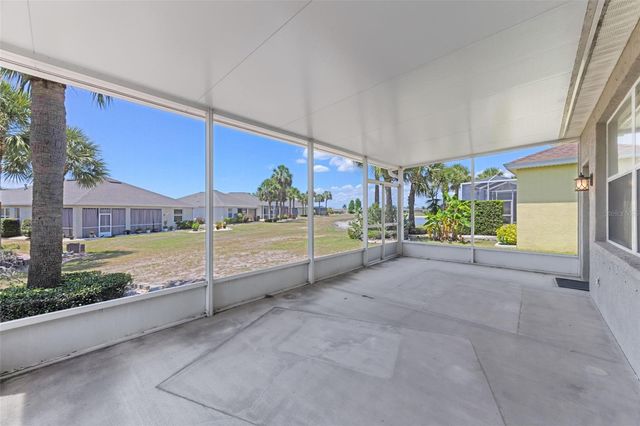 1149 EMERALD DUNES DRIVE, Sun City Center, FL 33573
