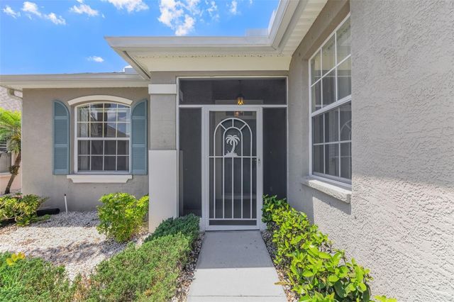 1149 EMERALD DUNES DRIVE, Sun City Center, FL 33573