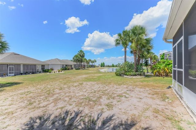 1149 EMERALD DUNES DRIVE, Sun City Center, FL 33573