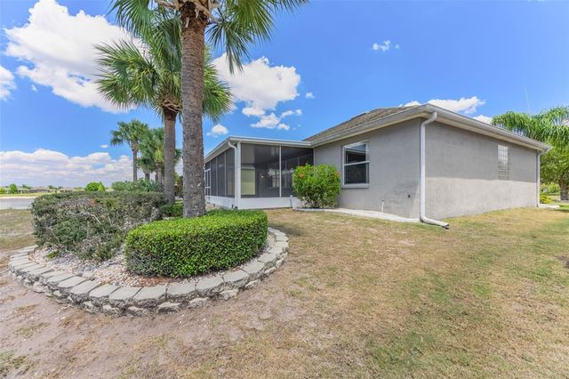 1149 EMERALD DUNES DRIVE, Sun City Center, FL 33573