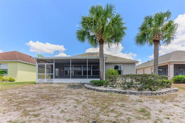 1149 EMERALD DUNES DRIVE, Sun City Center, FL 33573