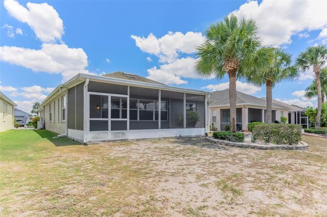1149 EMERALD DUNES DRIVE, Sun City Center, FL 33573