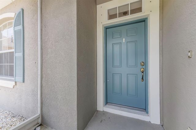 1149 EMERALD DUNES DRIVE, Sun City Center, FL 33573