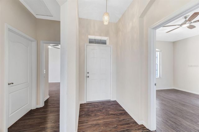1149 EMERALD DUNES DRIVE, Sun City Center, FL 33573