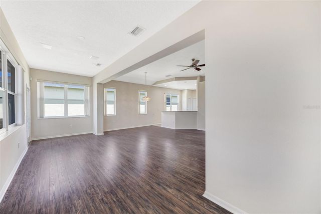 1149 EMERALD DUNES DRIVE, Sun City Center, FL 33573