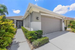 1149 EMERALD DUNES DRIVE, Sun City Center, FL 33573
