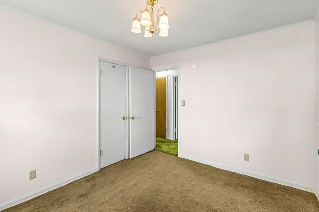 912 19th Street, West Des Moines, IA 50265