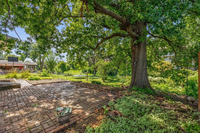 912 19th Street, West Des Moines, IA 50265