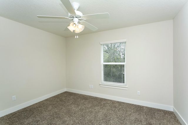 2580 POST Street, Jacksonville, FL 32204