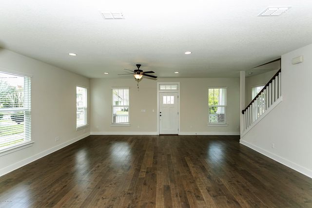 2580 POST Street, Jacksonville, FL 32204