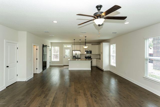 2580 POST Street, Jacksonville, FL 32204