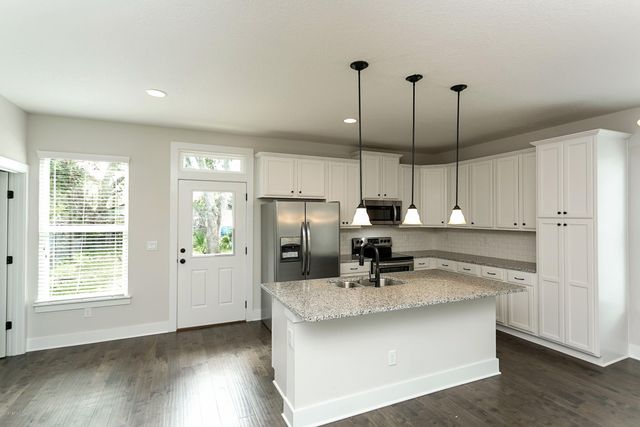 2580 POST Street, Jacksonville, FL 32204