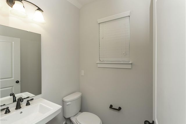 2580 POST Street, Jacksonville, FL 32204